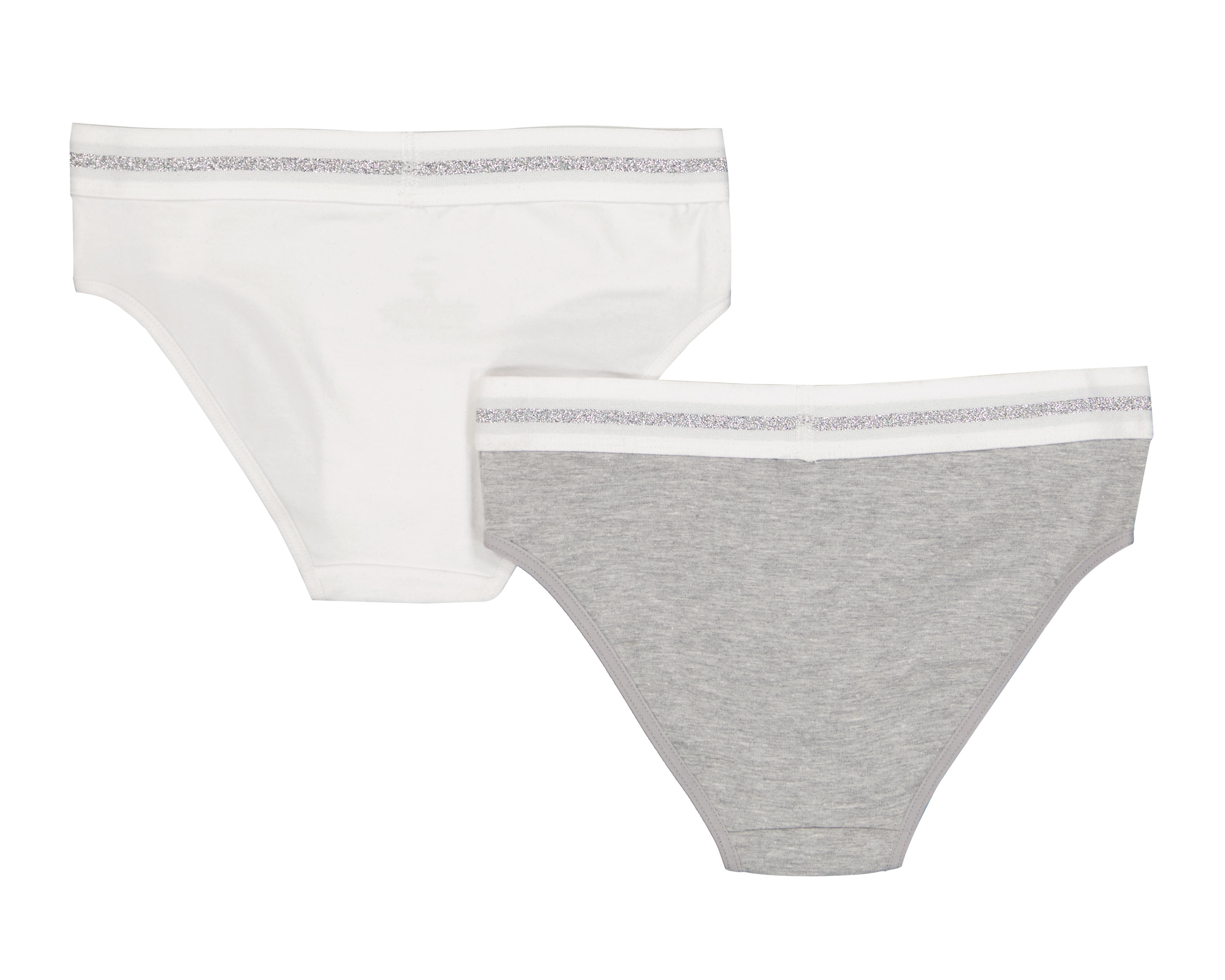 Foto 2 | Bikini Skiny Juveniles 2 Piezas
