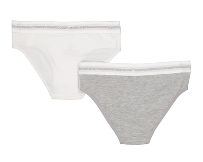 Foto 2 | Bikini Skiny Juveniles 2 Piezas