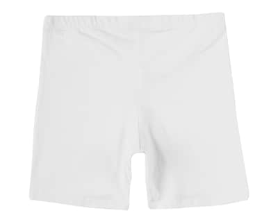 Foto 2 | Short Optima para Niña