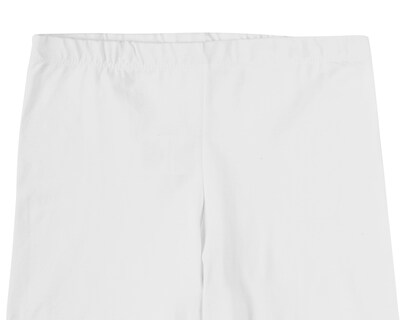 Foto 3 | Short Optima para Niña