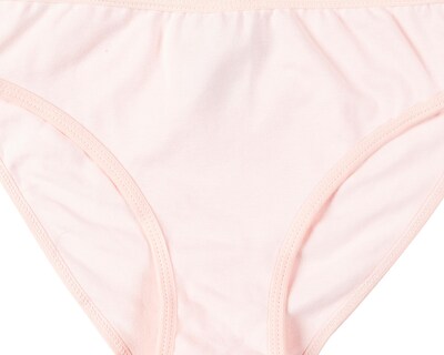 Foto 3 | Pantaleta Optima Juvenil
