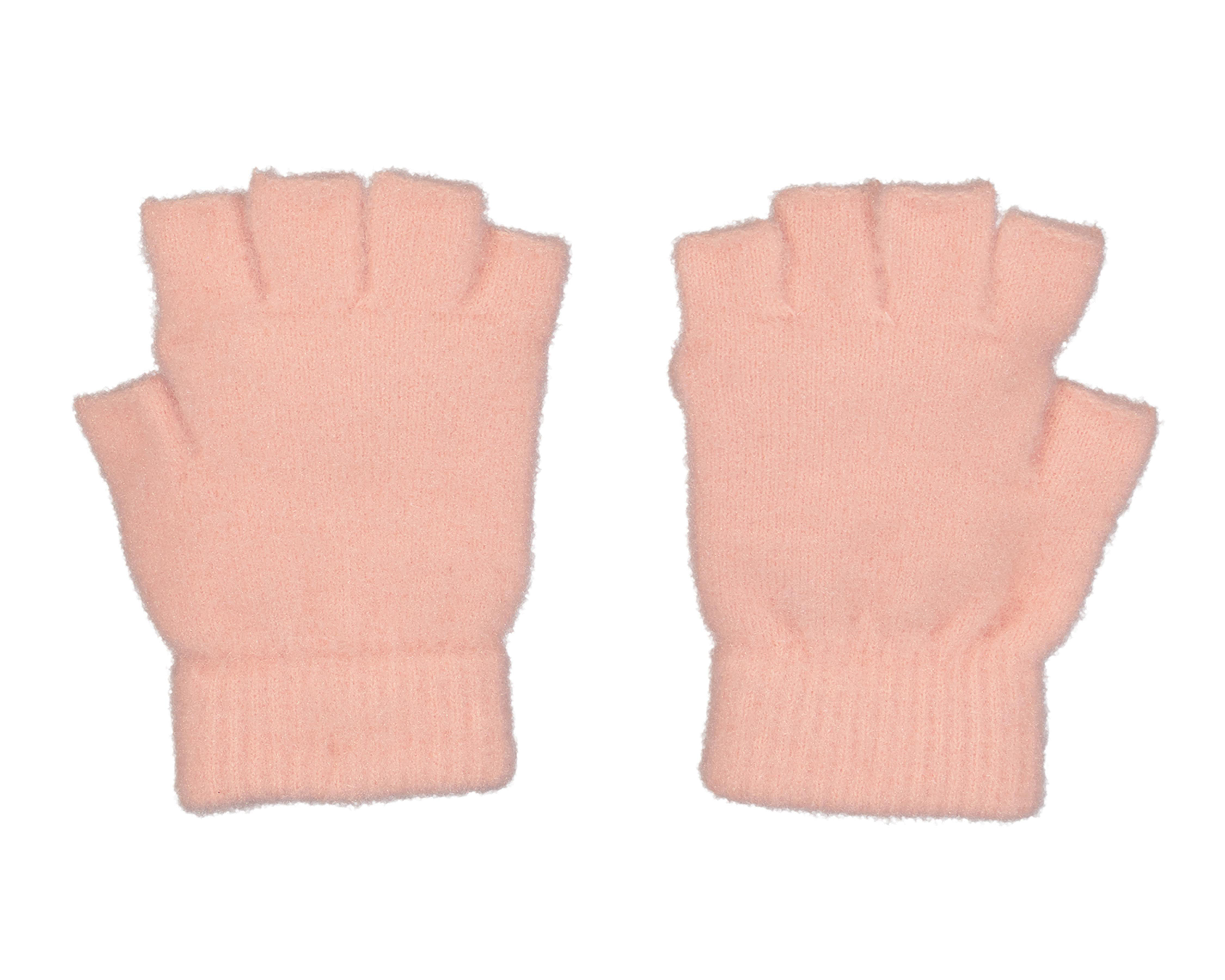 Foto 2 | Guantes Girls Attitude para Niña
