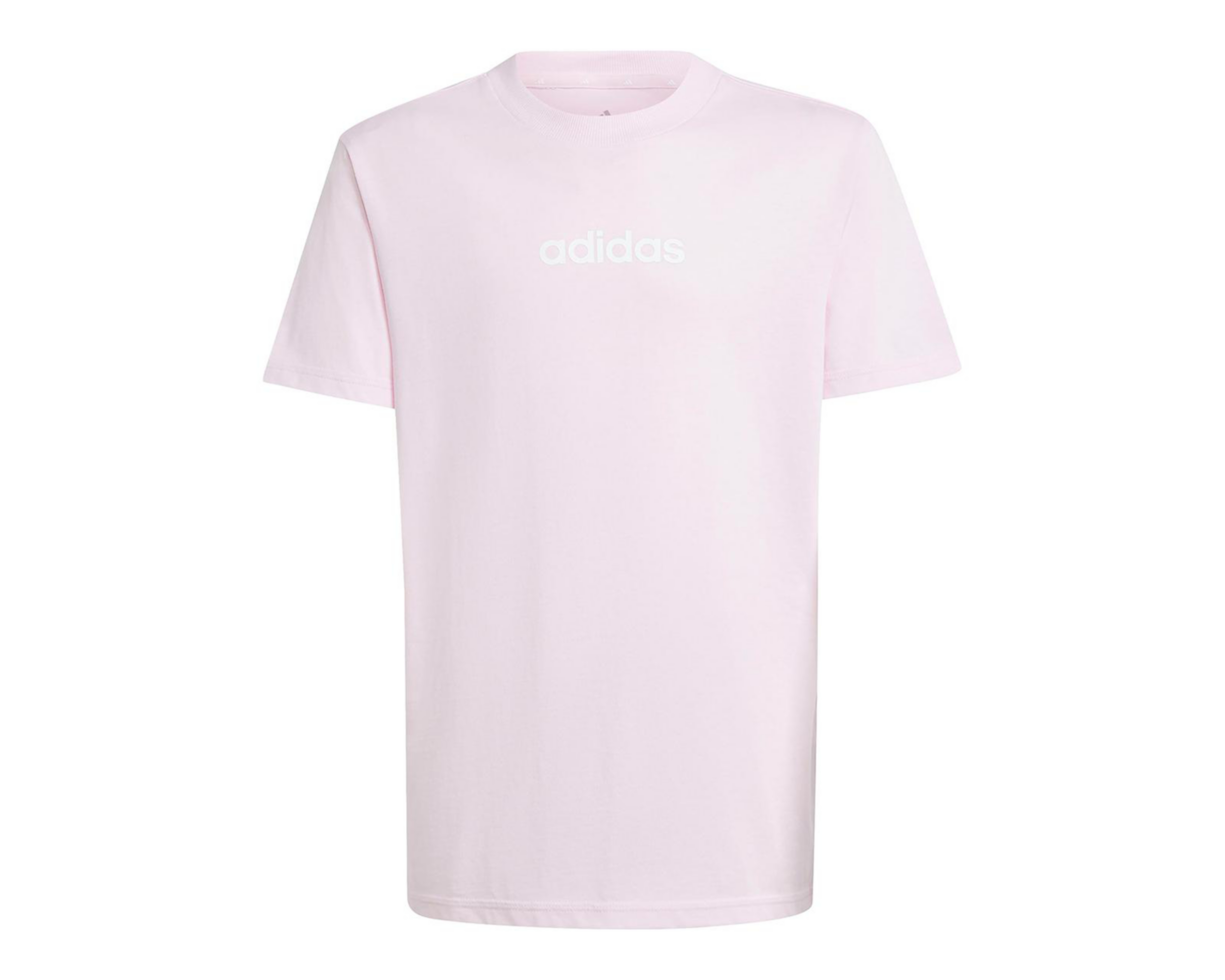 Foto 6 | Playera Deportiva Adidas Juvenil