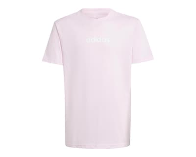 Foto 6 | Playera Deportiva Adidas Juvenil