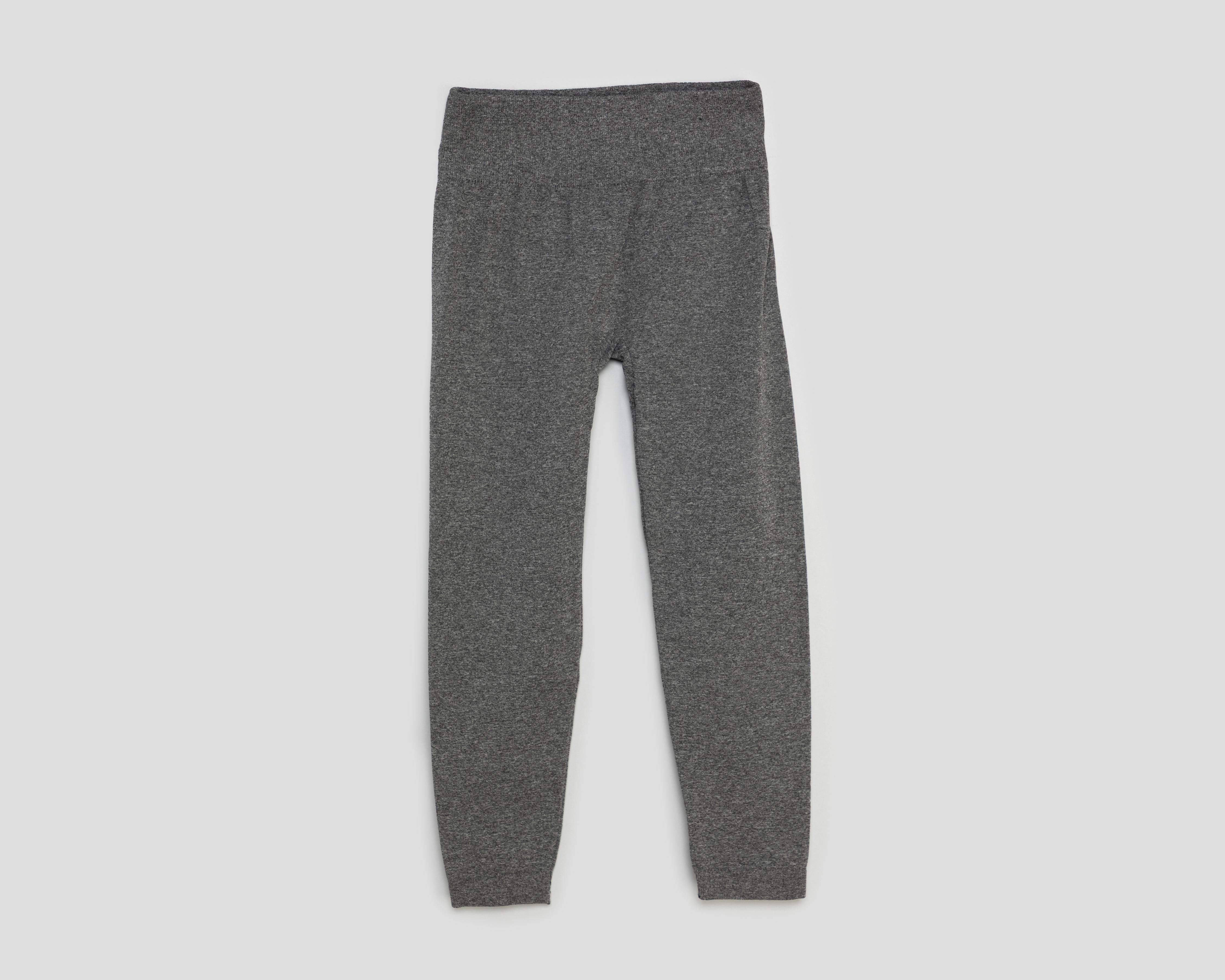Leggings Deportivo Sportline para Niña
