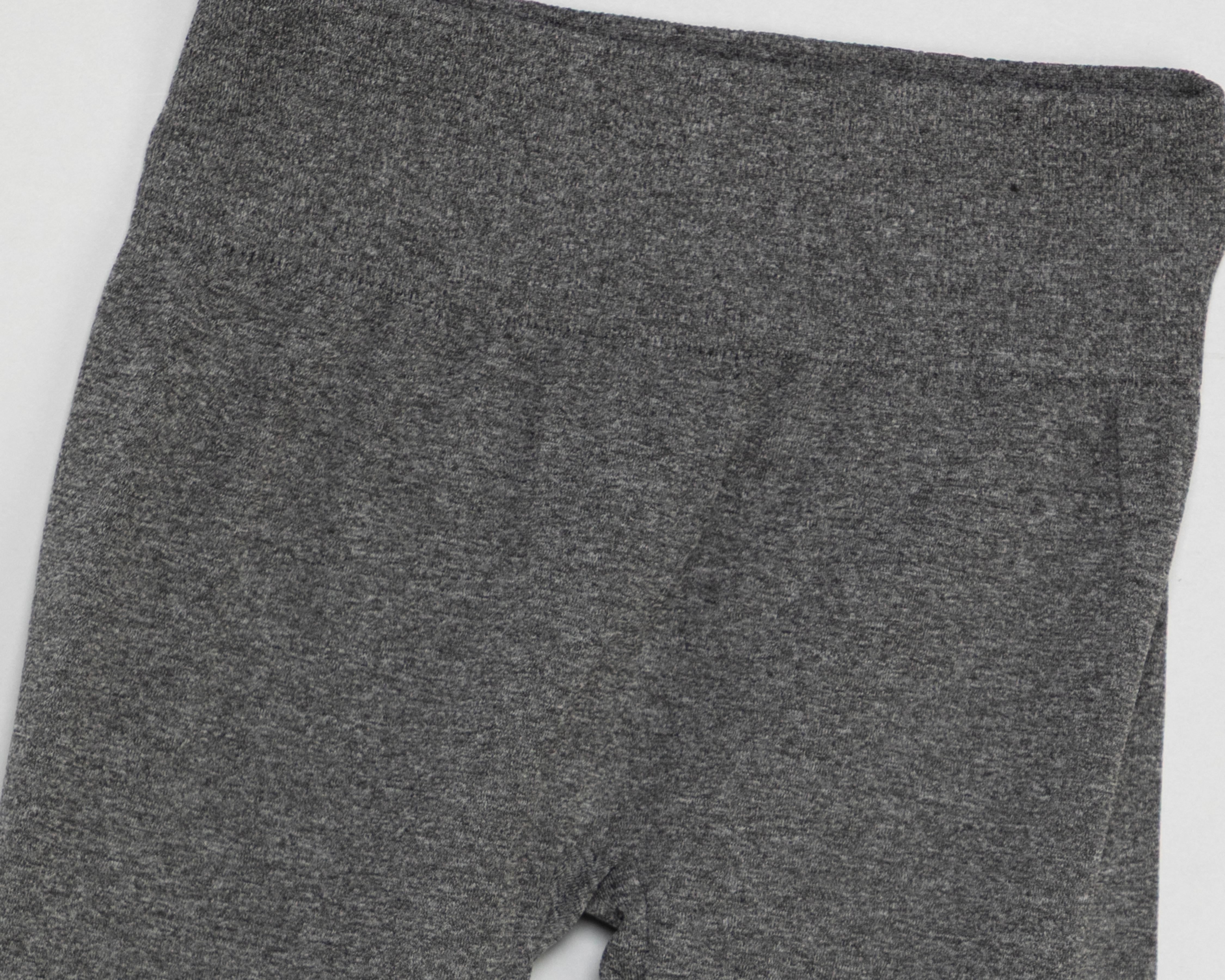 Foto 4 pulgar | Leggings Deportivo Sportline para Niña
