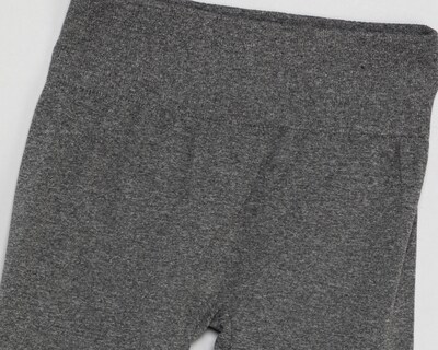 Foto 3 | Leggings Deportivo Sportline para Niña