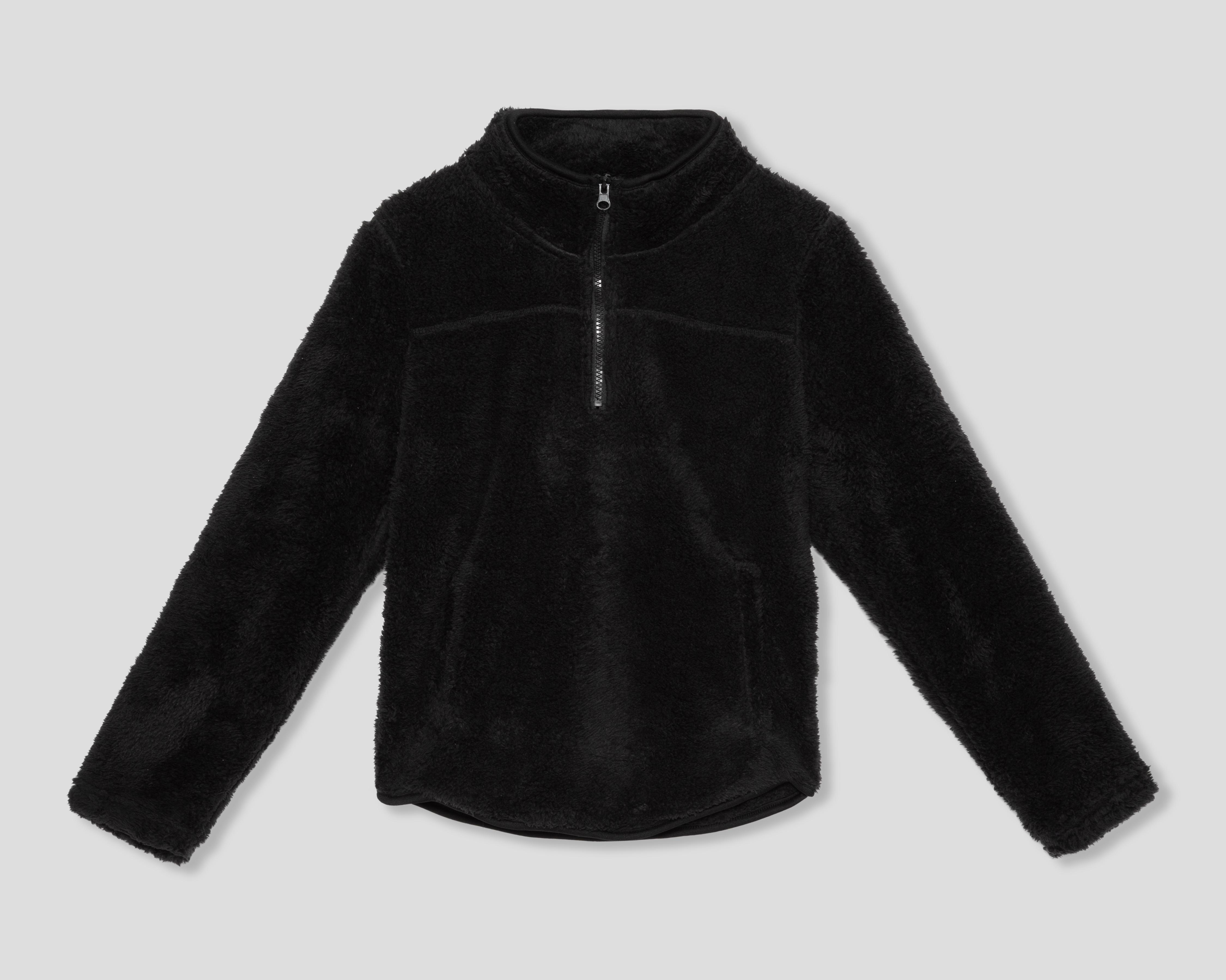 Sudadera Refill Juvenil