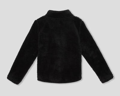 Foto 2 | Sudadera Refill Juvenil
