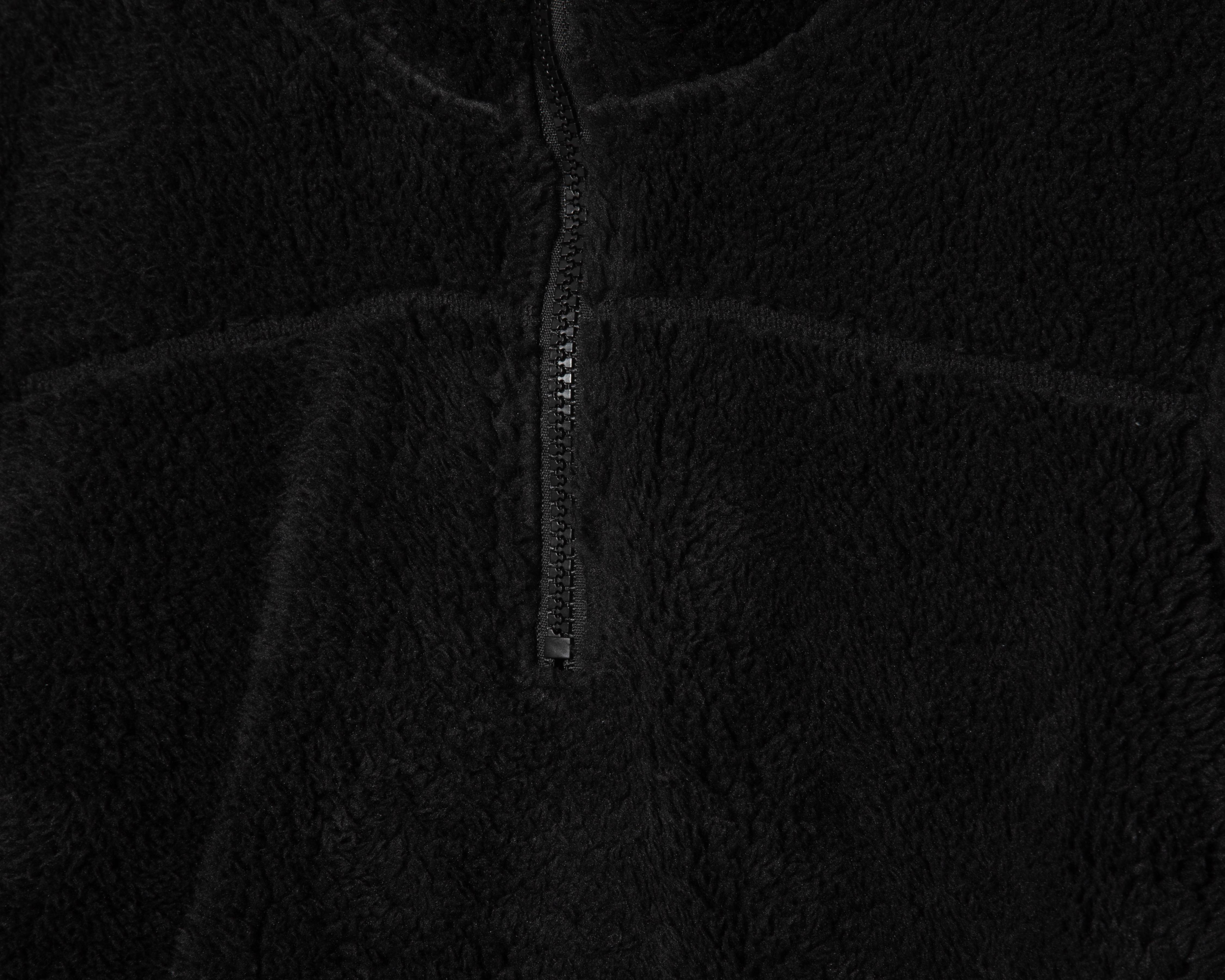 Foto 5 pulgar | Sudadera Refill Juvenil