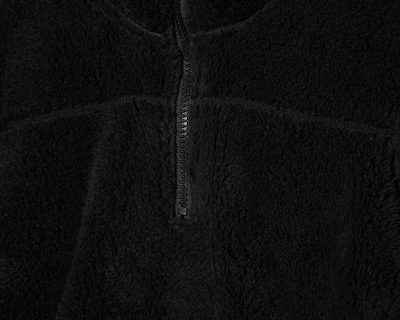Foto 4 | Sudadera Refill Juvenil