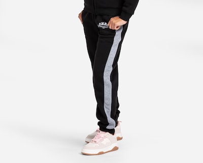 Foto 5 | Jogger y Sudadera 18 Forever para Niña