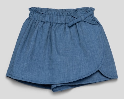 Foto 1 | Short Falda Girls Attirude para Niña
