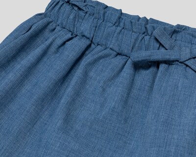 Foto 3 | Short Falda Girls Attirude para Niña