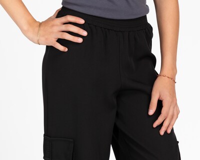 Foto 4 | Jogger 18 Forever para Niña