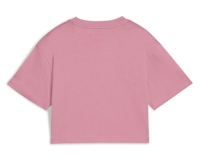 Foto 2 | Playera Deportiva Puma para Niña
