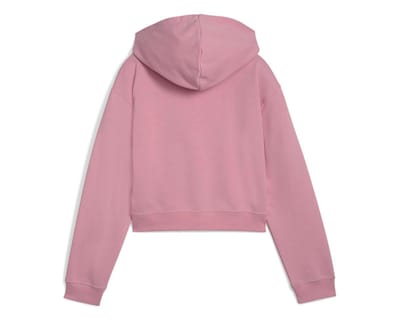 Foto 2 | Sudadera Deportiva Puma para Niña
