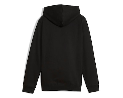 Foto 5 | Sudadera Deportiva Puma Metallic para Niña
