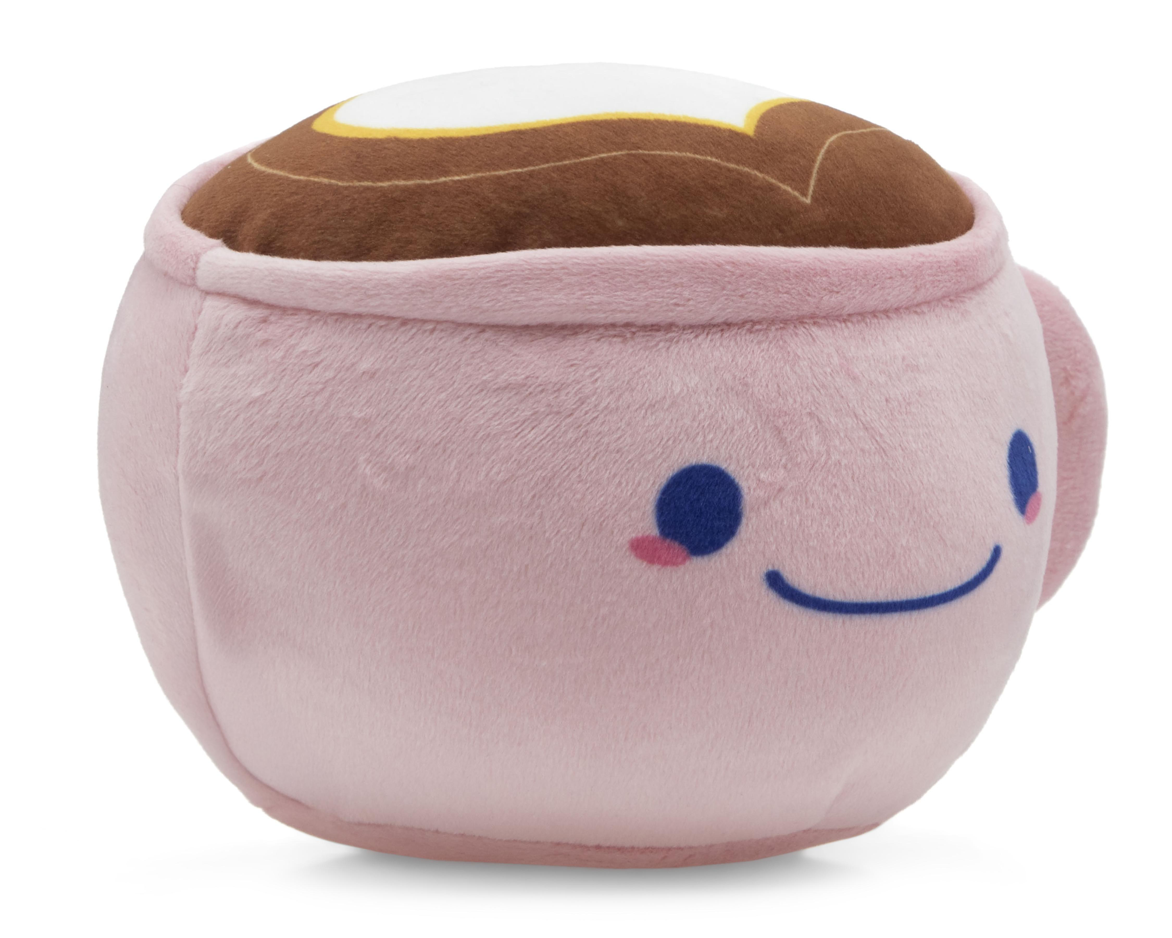 Foto 2 | Peluche Pimp Taza de Café