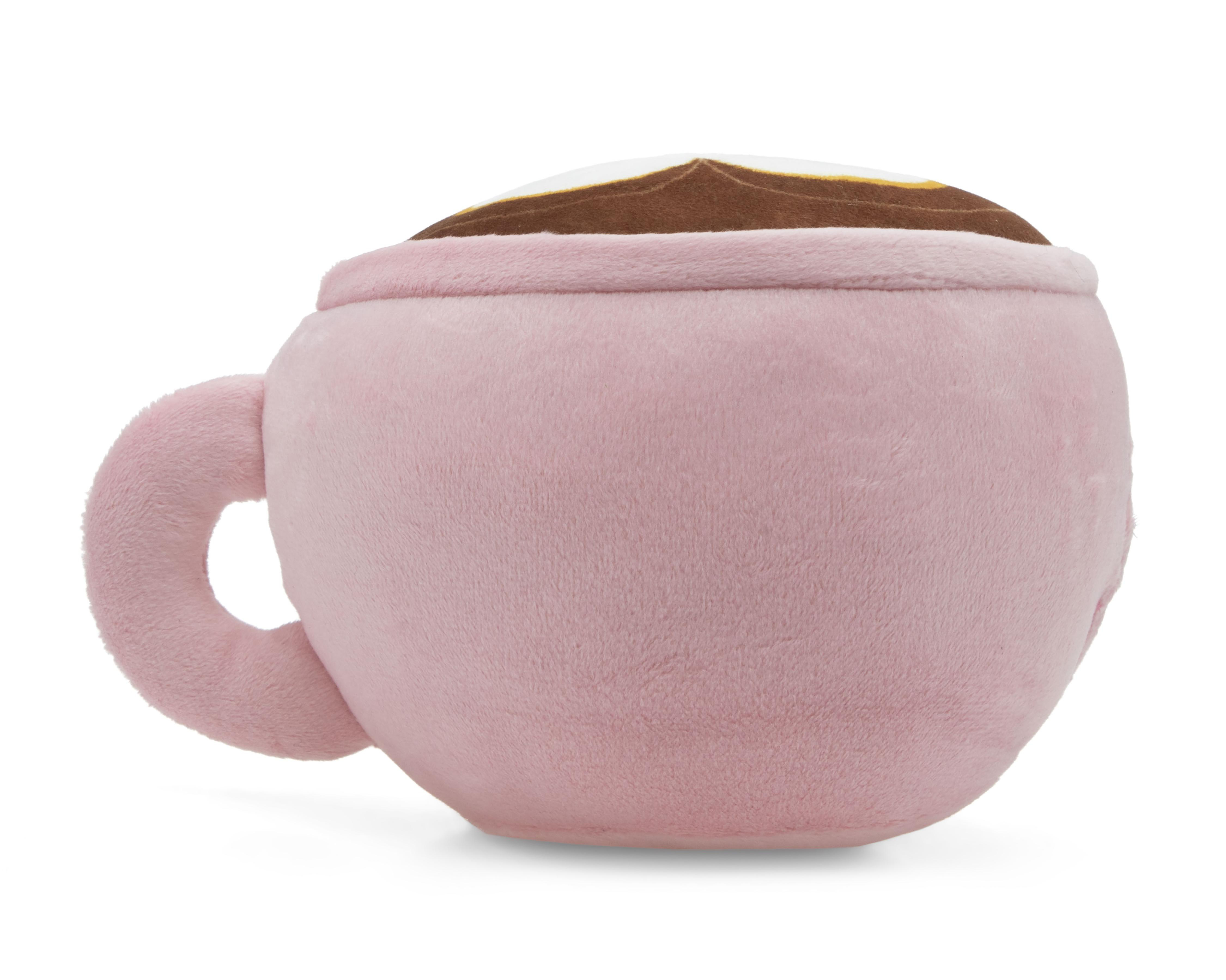 Foto 4 pulgar | Peluche Pimp Taza de Café