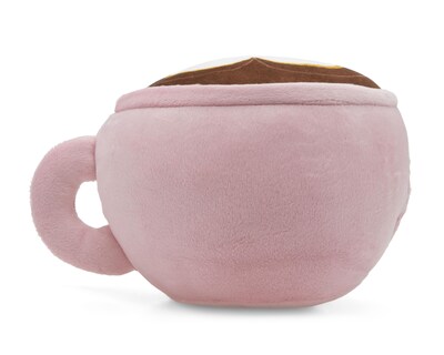 Foto 3 | Peluche Pimp Taza de Café