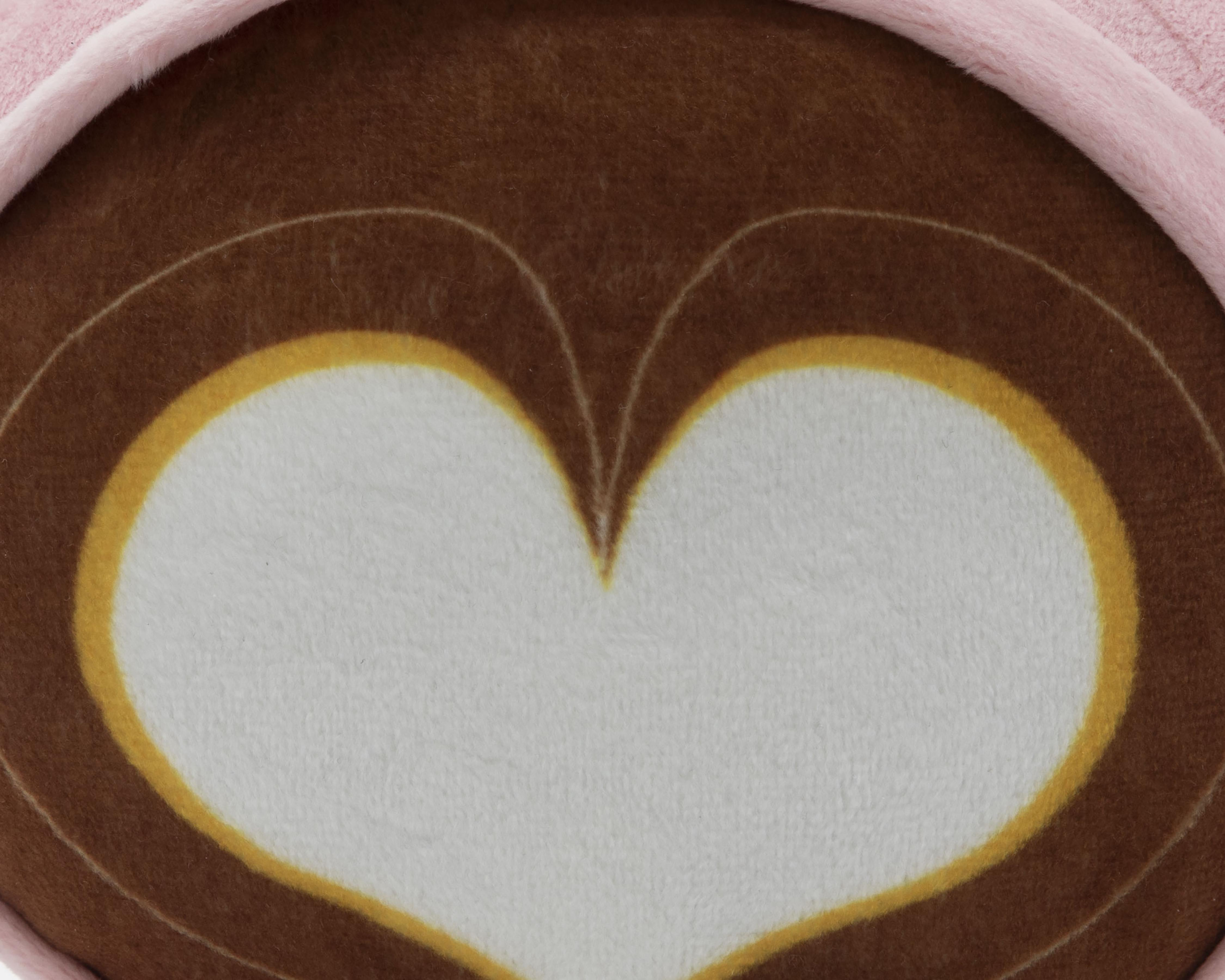 Foto 4 | Peluche Pimp Taza de Café