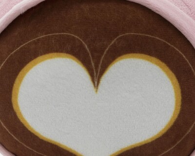 Foto 4 | Peluche Pimp Taza de Café