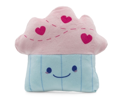 Foto 1 | Peluche Pimp Cupcake