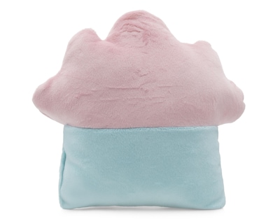 Foto 3 | Peluche Pimp Cupcake