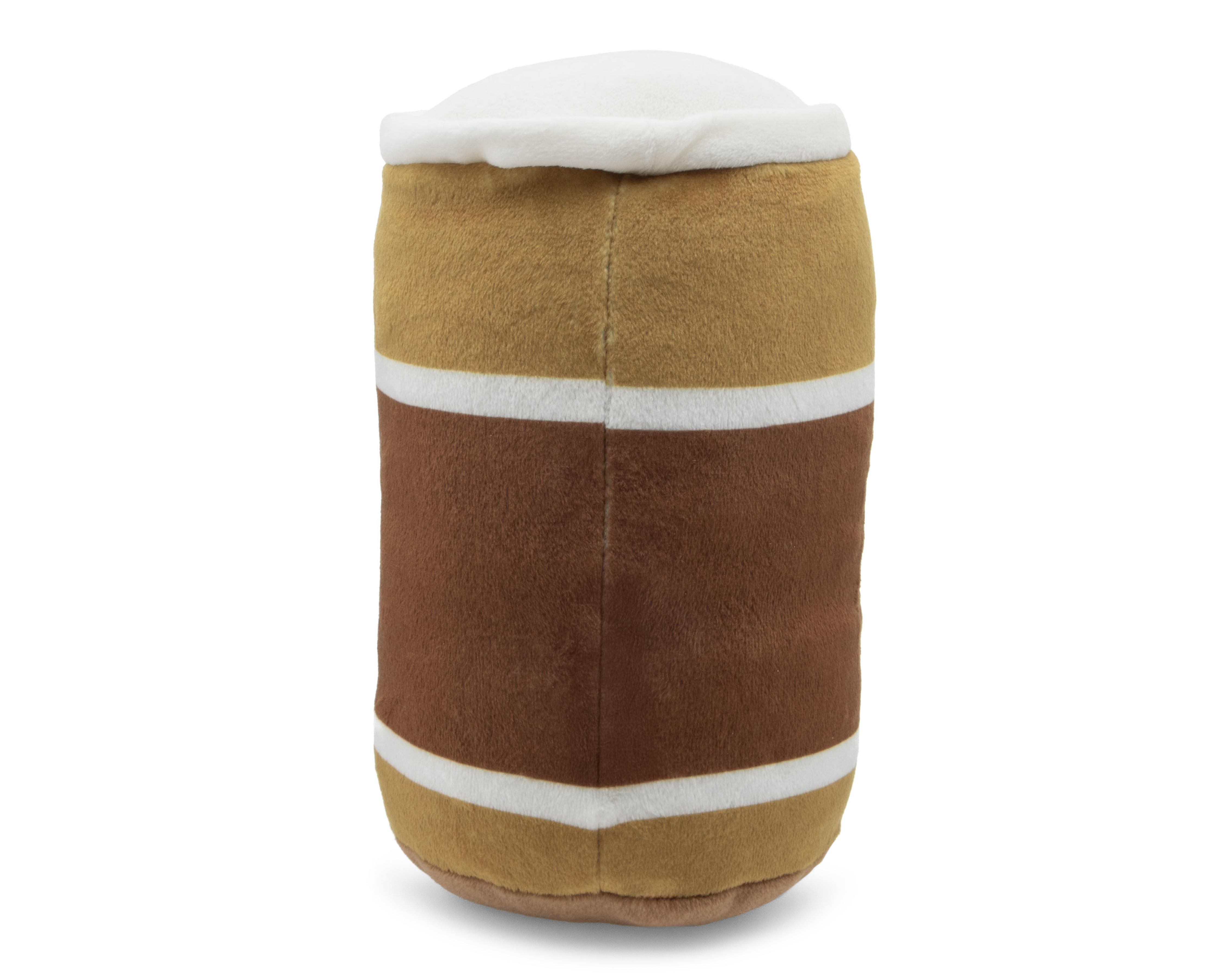Foto 3 | Peluche Pimp Vaso de Café