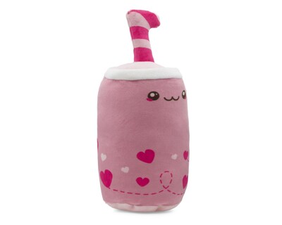 Foto 2 | Peluche Pimp Bubble Tea