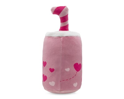 Foto 3 | Peluche Pimp Bubble Tea