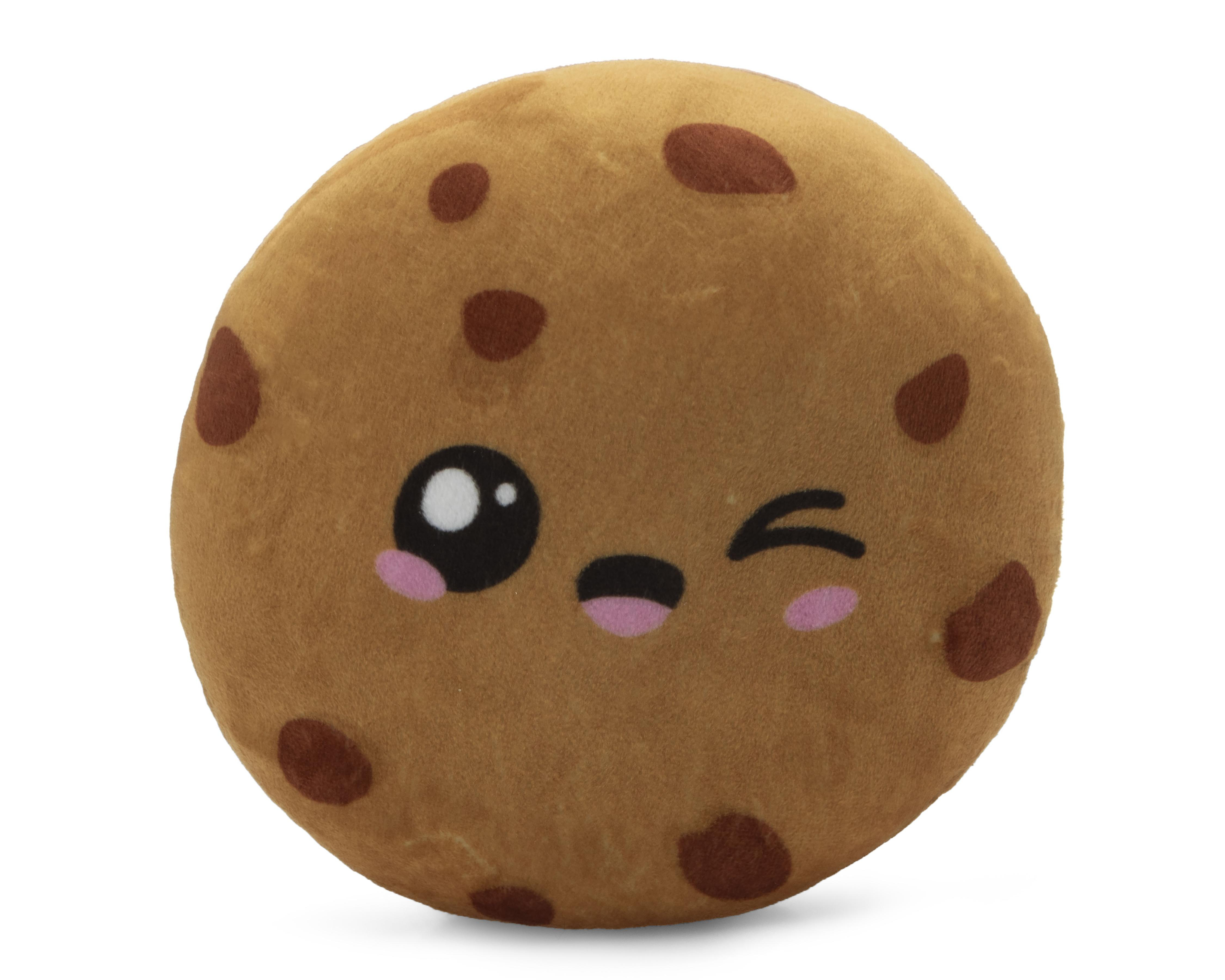 Foto 1 | Peluche Pimp de Galleta