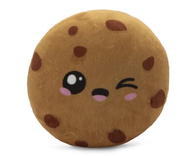 Foto 1 | Peluche Pimp de Galleta