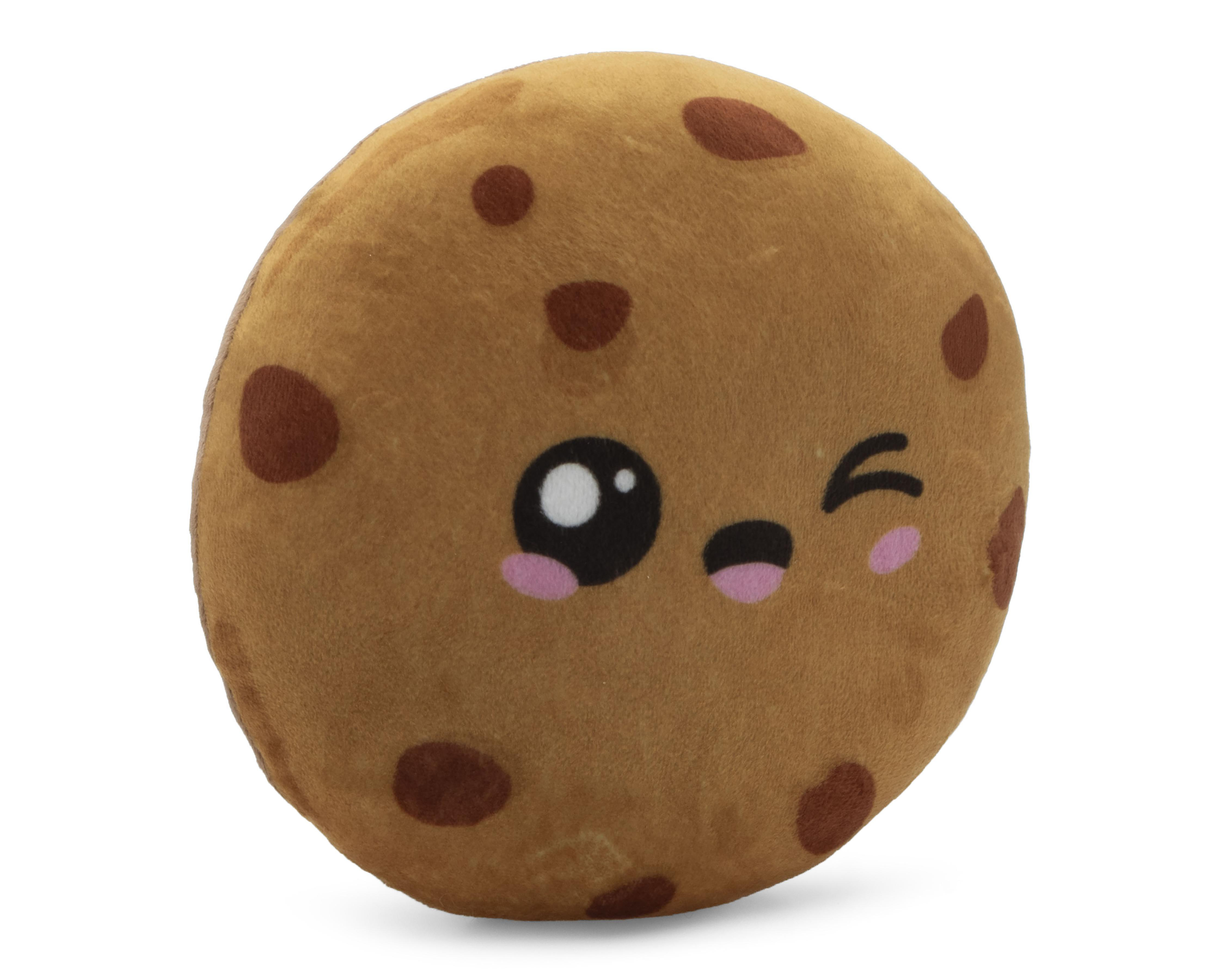 Foto 3 pulgar | Peluche Pimp de Galleta