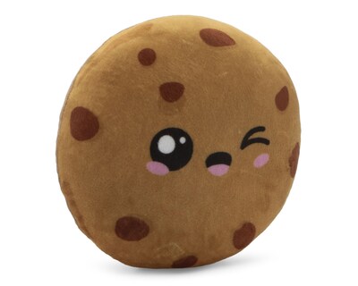Foto 2 | Peluche Pimp de Galleta