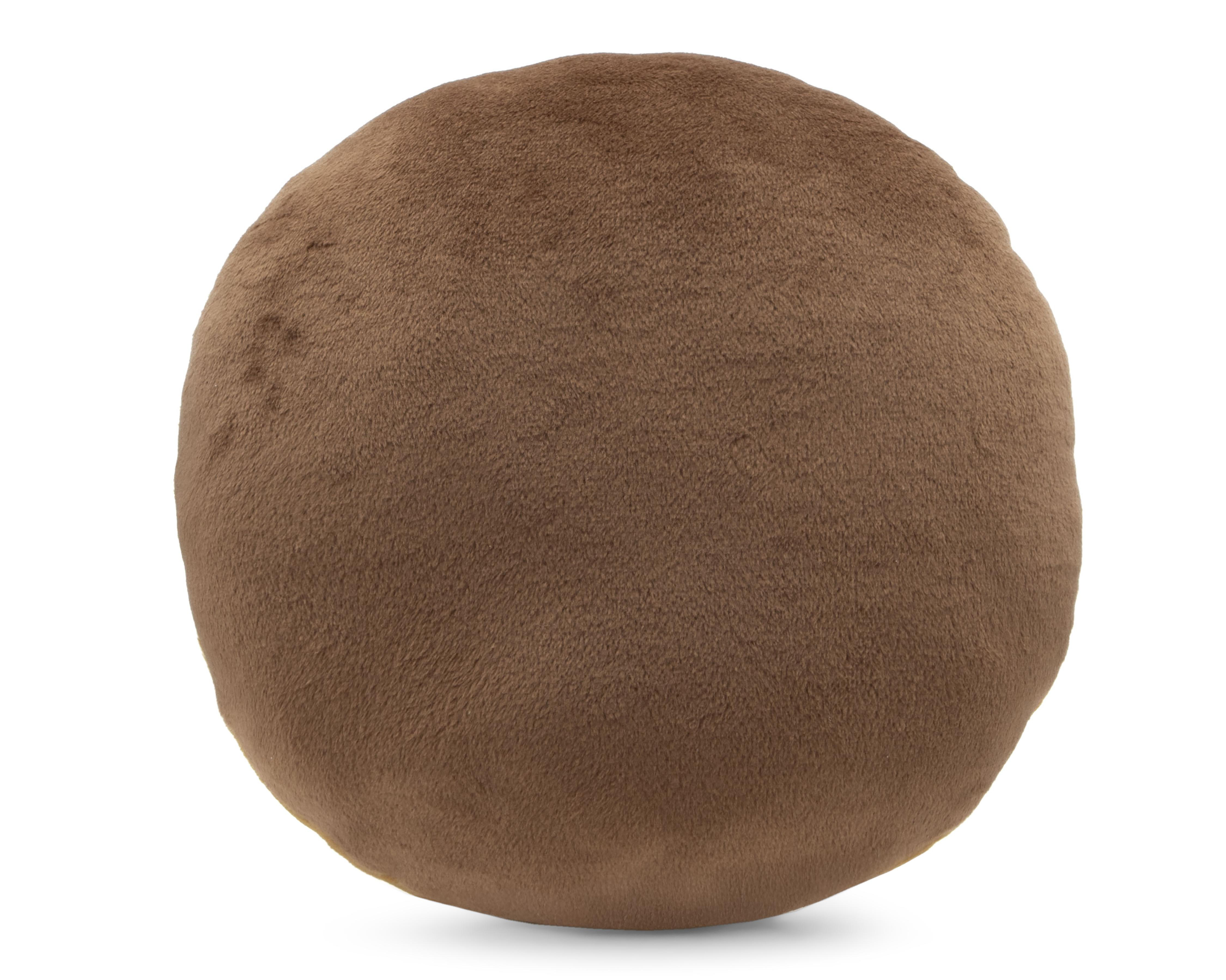 Foto 4 pulgar | Peluche Pimp de Galleta