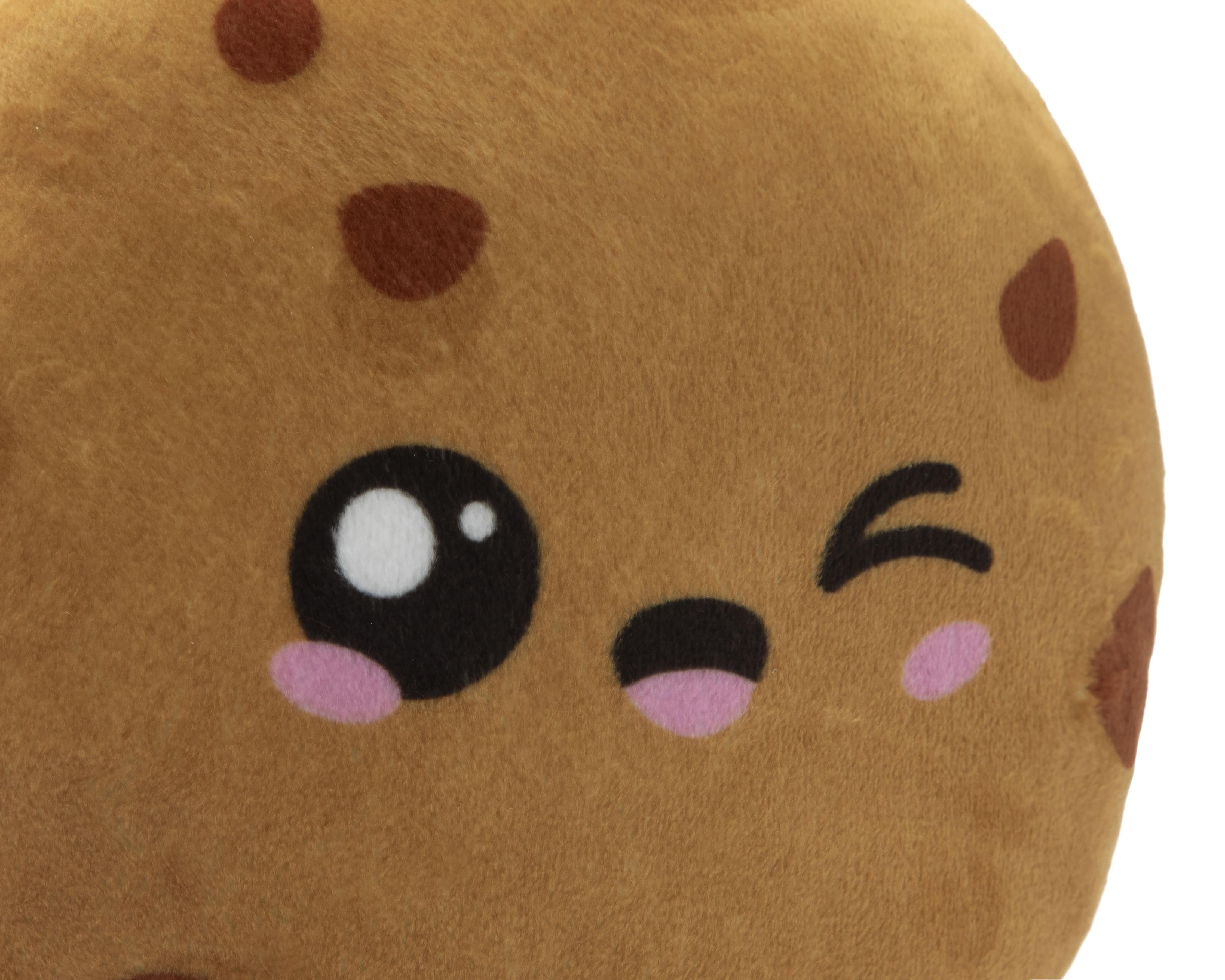 Foto 5 pulgar | Peluche Pimp de Galleta