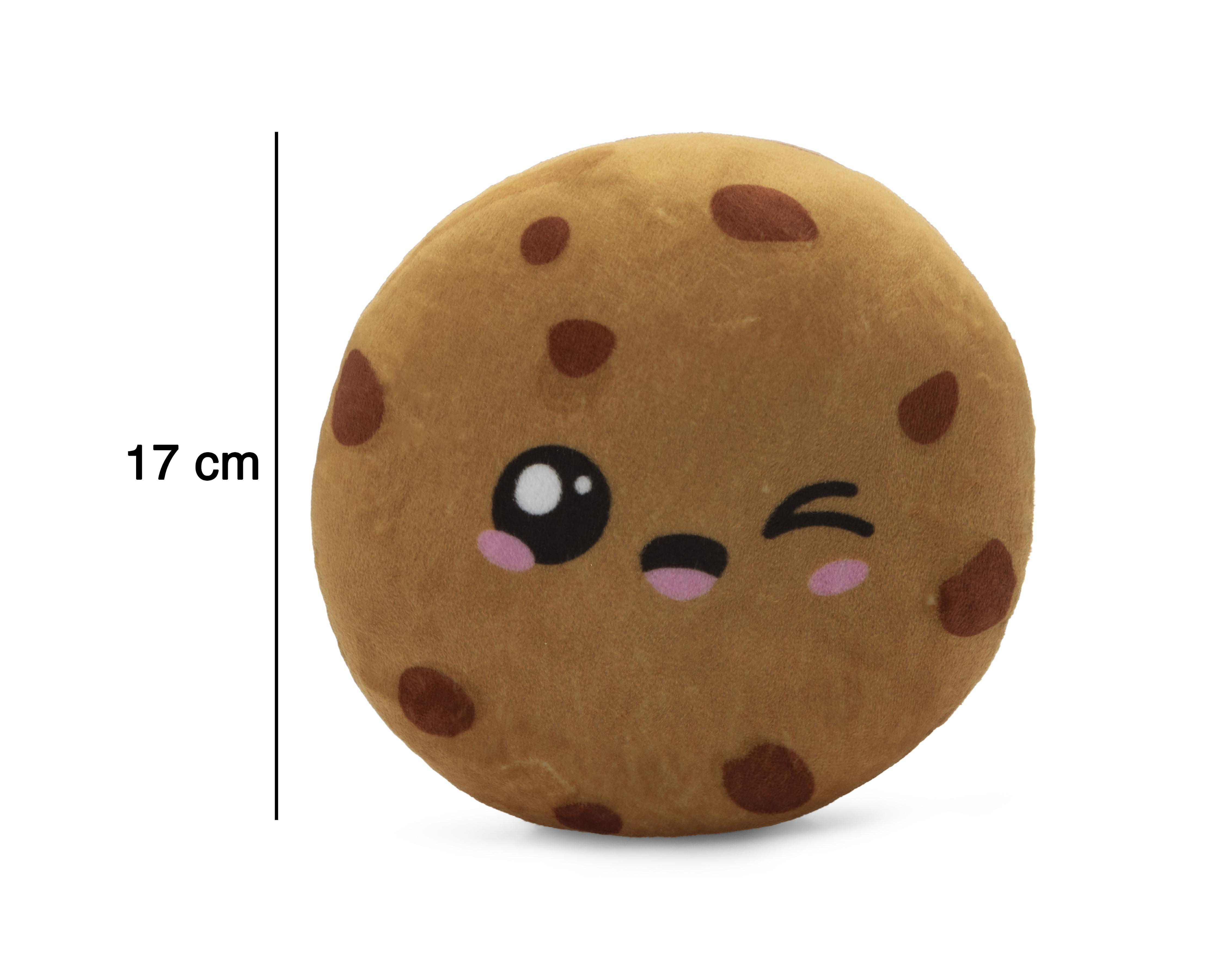 Foto 5 | Peluche Pimp de Galleta
