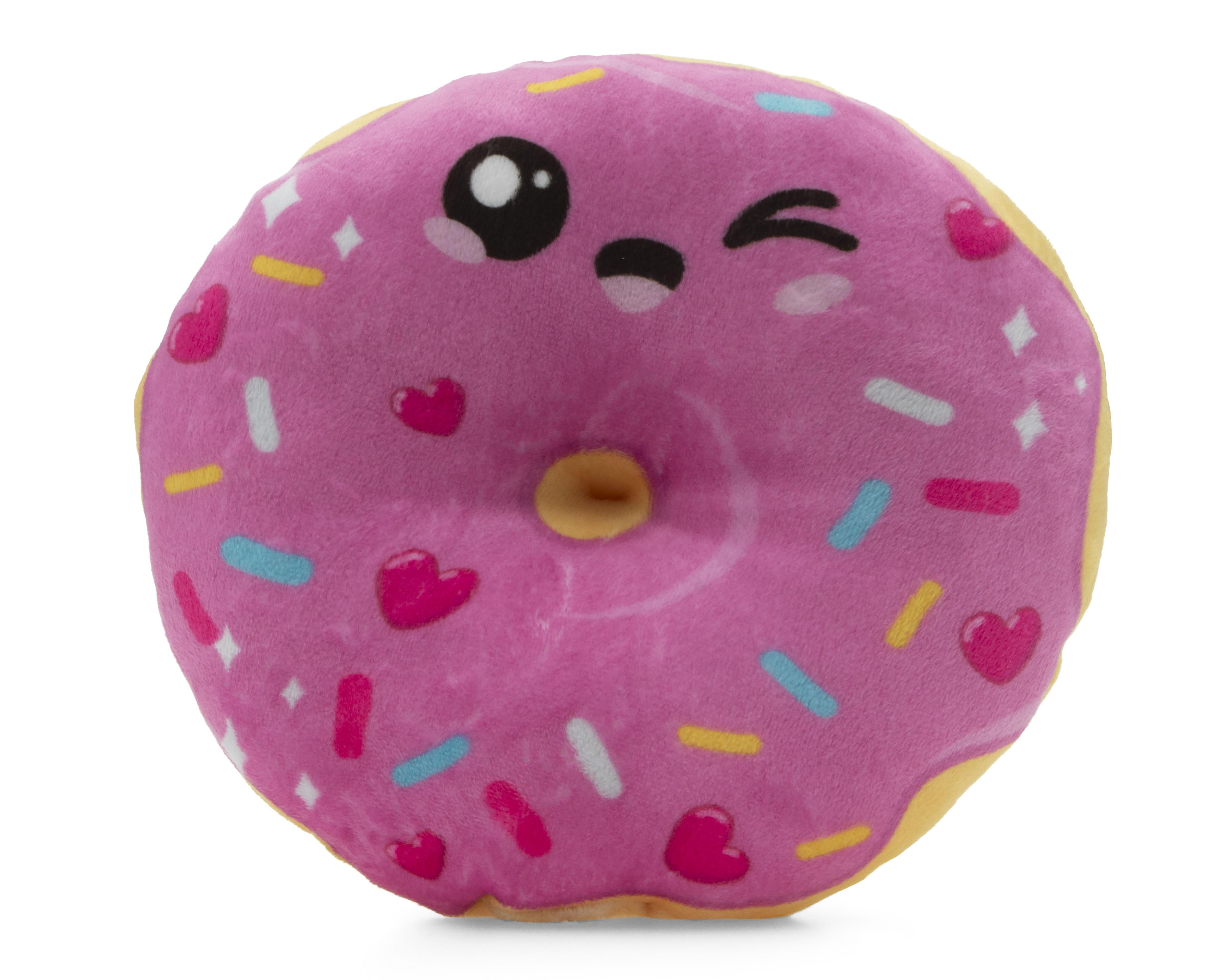 Foto 1 | Peluche Pimp de Dona