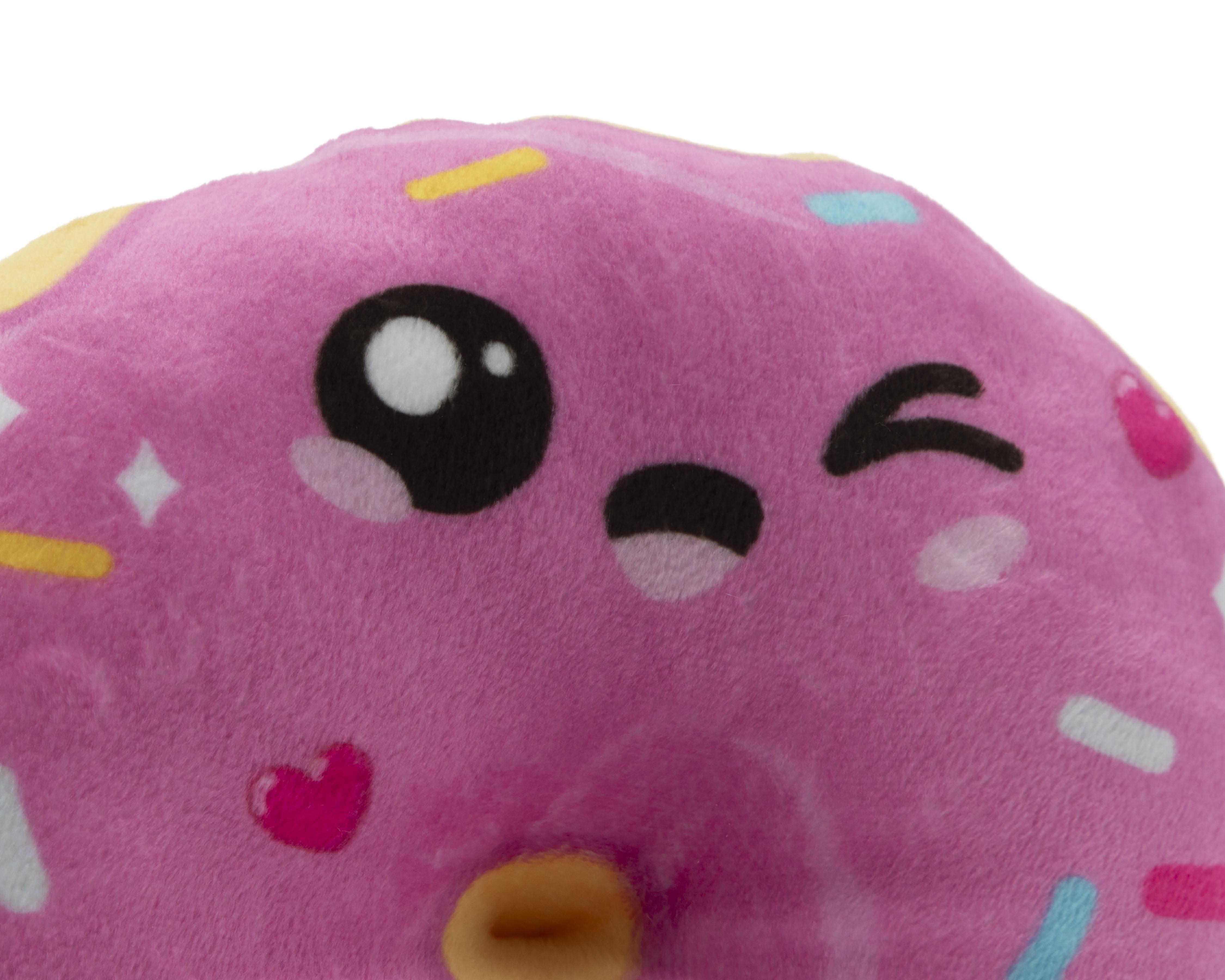 Foto 5 pulgar | Peluche Pimp de Dona
