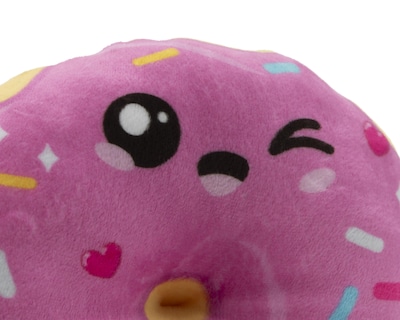 Foto 4 | Peluche Pimp de Dona