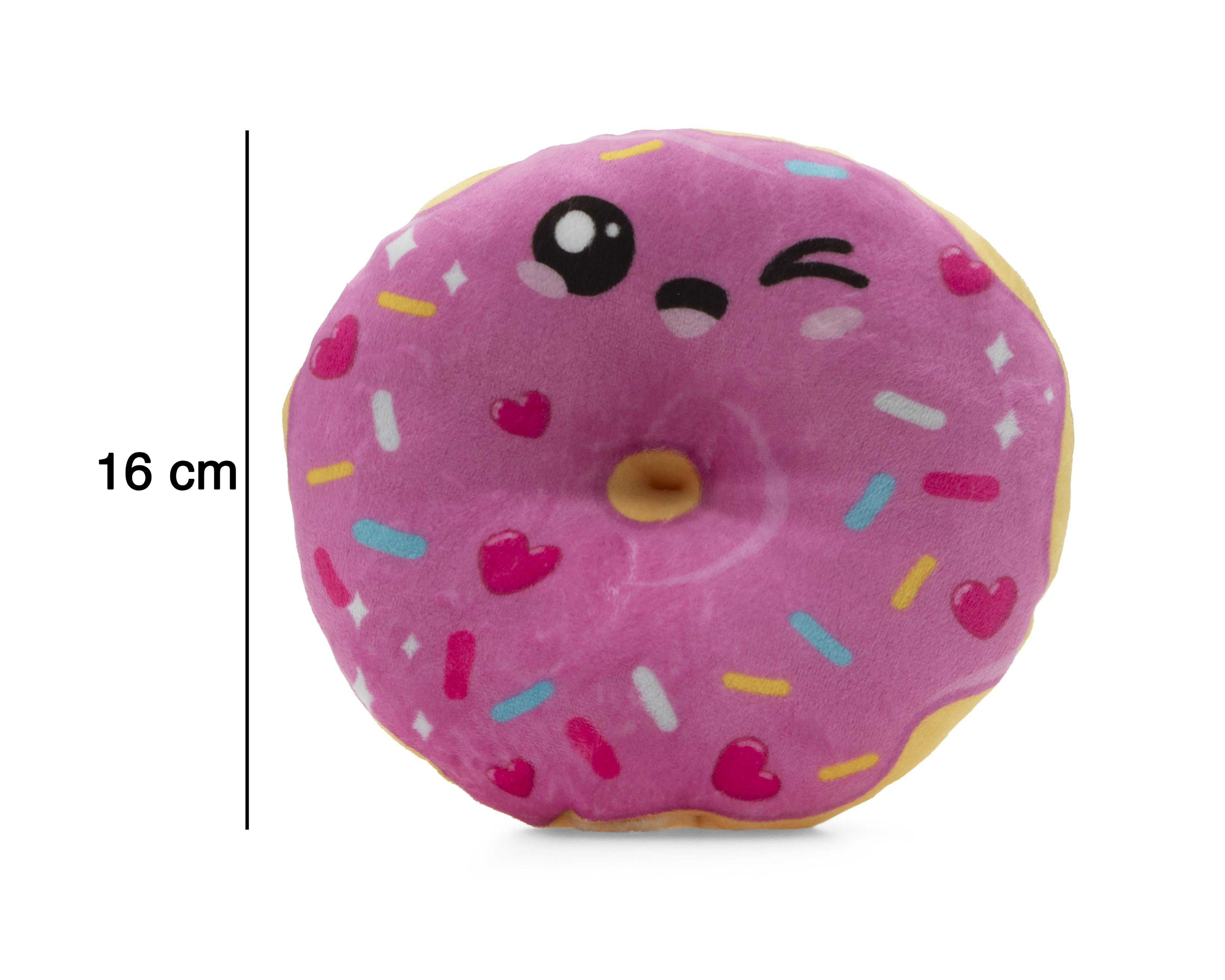 Foto 5 | Peluche Pimp de Dona