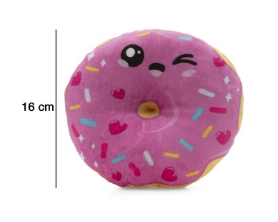 Foto 5 | Peluche Pimp de Dona