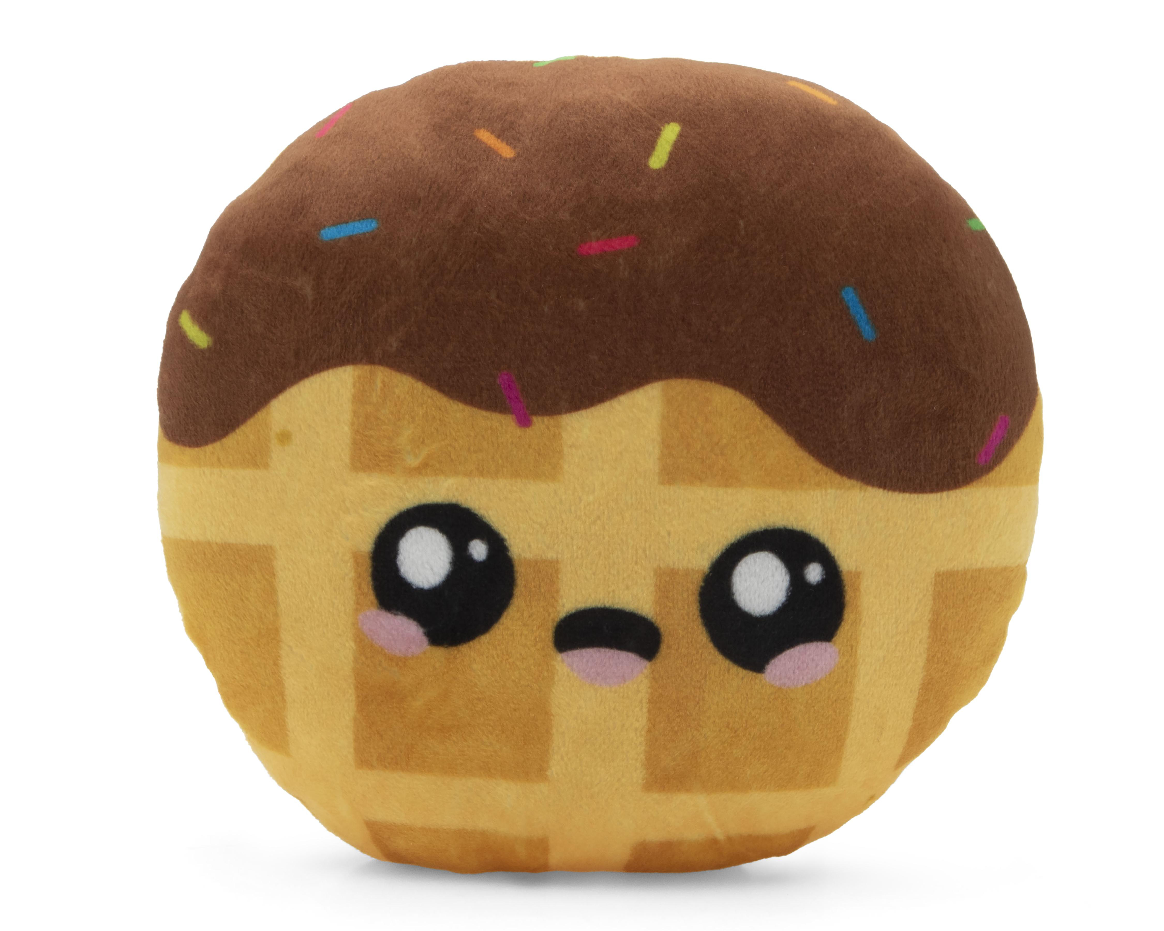 Foto 1 | Peluche Pimp de Waffle