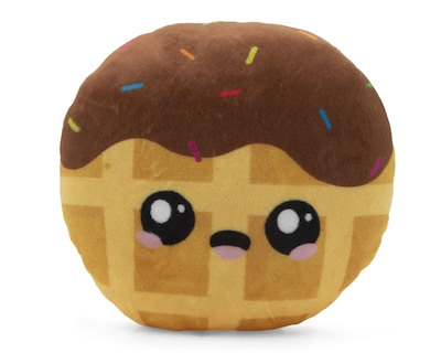 Foto 1 | Peluche Pimp de Waffle