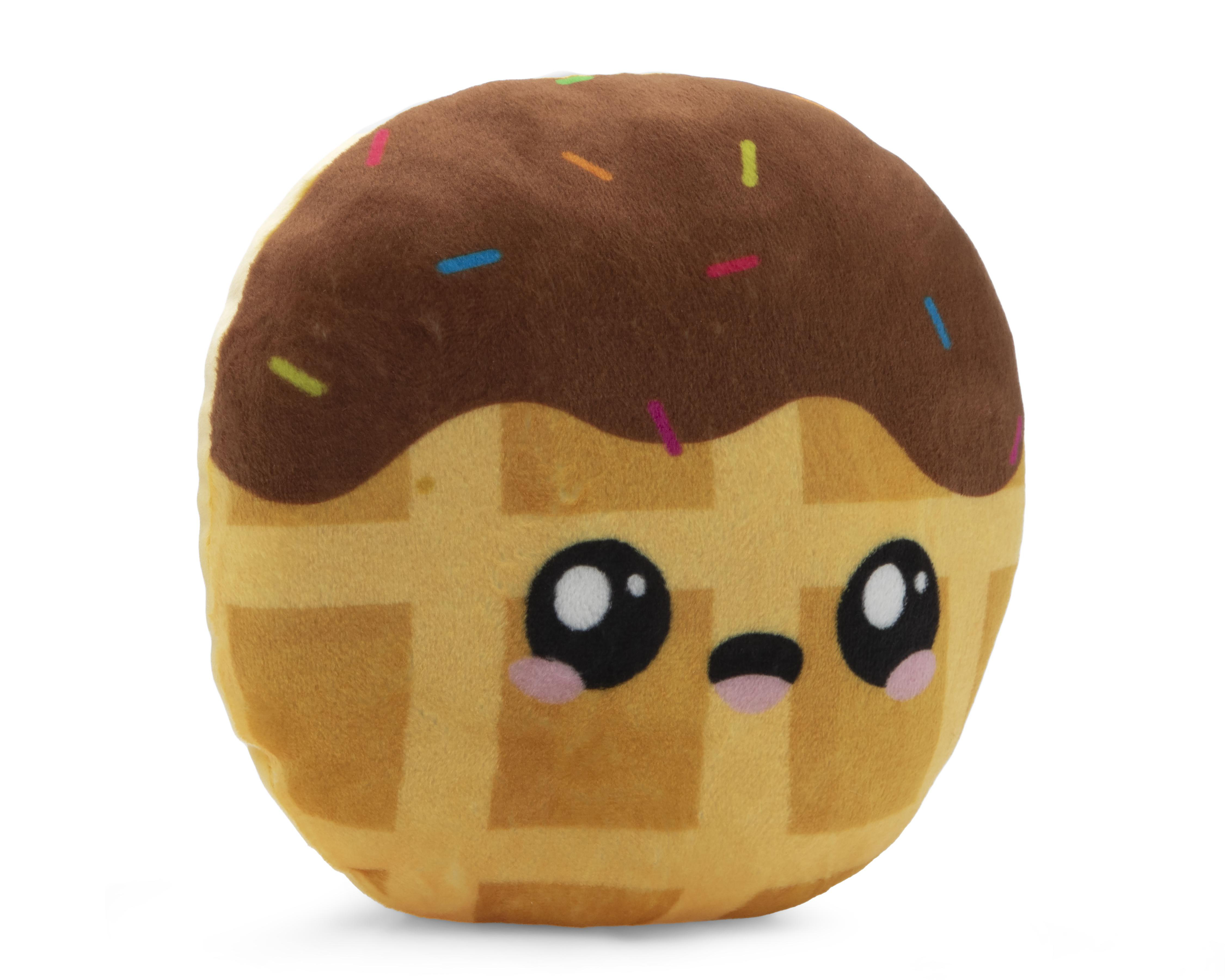 Foto 2 | Peluche Pimp de Waffle