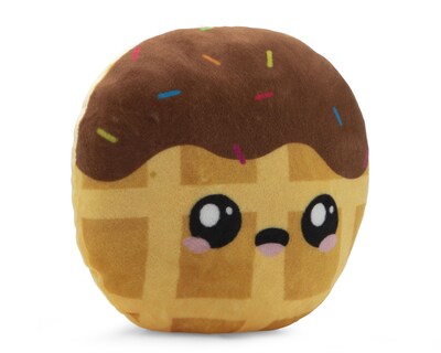 Foto 2 | Peluche Pimp de Waffle