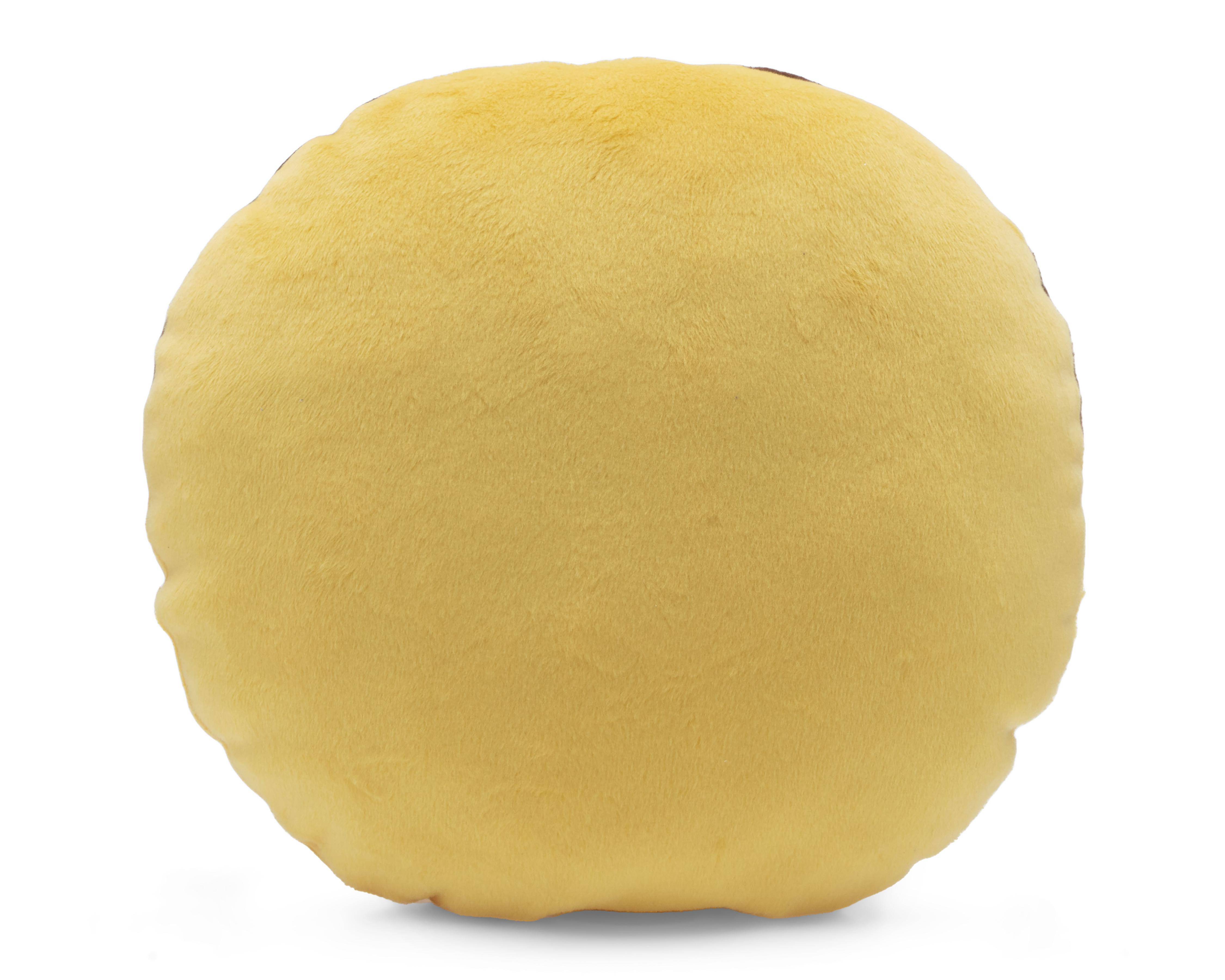 Foto 4 pulgar | Peluche Pimp de Waffle