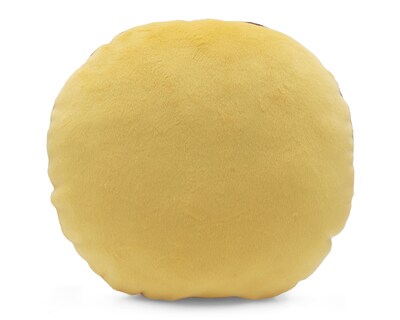 Foto 3 | Peluche Pimp de Waffle